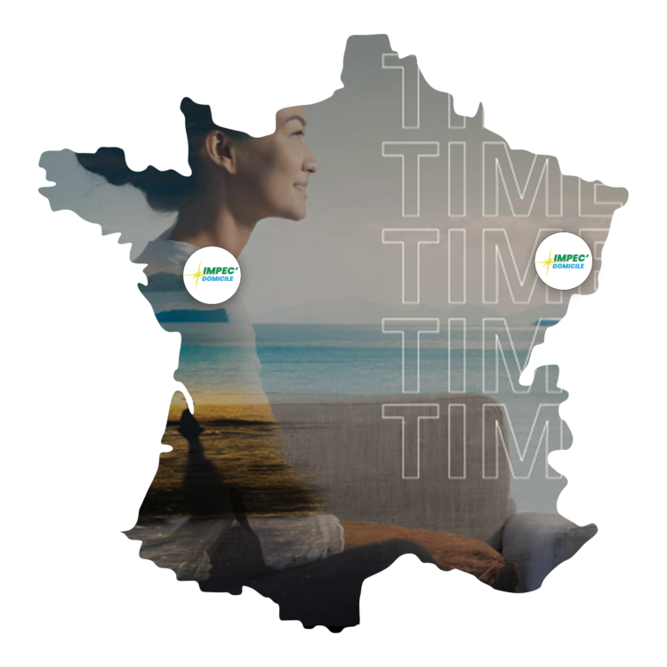 Carte-site-impe